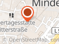 Tentakelfabrik