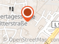 Paritätischer Betreuungsverein Minden-Lübbecke e.V. - Geschäftsstelle Minden