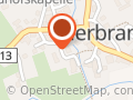 Kath. Pfarramt Herbram