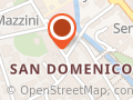 Cassa Edile