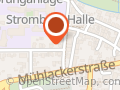 TSC Illingen e.V.