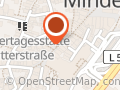 Mindener Tageblatt