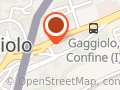 Rixalto Media Sagl | Agenzia SEO & Web Marketing Ticino