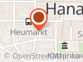RE - EM -Trading & Consulting GmbH