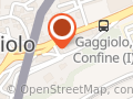 Bar Gino