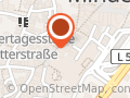 Kiosk Bunte Ecke - Exotische Snacks/Getränke - Shisha - Tabak - Liquid - vape