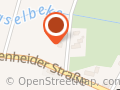 Rodenberg-Röthemeyer GbR
