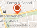 C.m.p. Centro Medico Polifunzionale