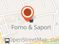 Fondazione L.clerici Ente Di Formazione Professionale