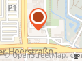Cordes Grabmale Steinmetzmeister