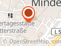 Charisma Ihr Beautypoint Friseur