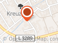 Werner Eismann Fotokunst