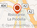 Ristorante Filetté