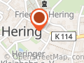 Jugendfeuerwehr Hering