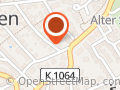 ADITO Software GmbH