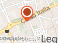 B&C Studio Legale Tributario