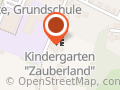 Kindergarten Zauberland
