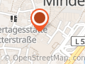 Hung-Asia Supermarkt
