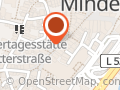 Haarstudio Stylebar GmbH & Co. KG