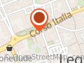 Ares Immobiliare Costruzioni S.R.L.