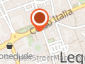 Prisma COOP. Sociale A.r.l.