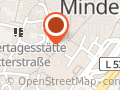 Naturkosmetik Mueller