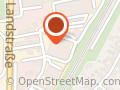 Anreut GmbH