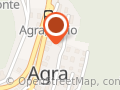 Seti Sagl