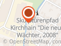 Schediwy Günter Tankreinigung-Tankschutz