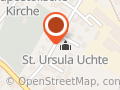 St. Ursula Kirche