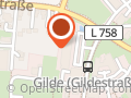 Handwerkskammer Ostwestfalen-Lippe zu Bielefeld, Betriebsberatung Detmold