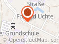 Deutsche Lebens-Rettungs- Gesellschaft Jugend- u. Ausbildungszentrum