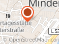 beHutsam & IdeenReich