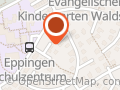 Springer Planungsbüro