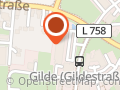 Mission Digital GmbH