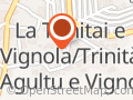 IDEALAVORO