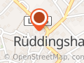 Grundschule Rüddingshausen