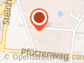 Royal Veranstaltungstechnik