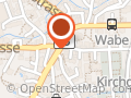 Walder Taxi