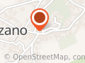 BPER Banca