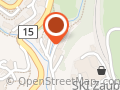 Seamless GmbH