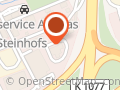 Man Vertriebs GmbH