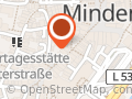Minden Repair - Handy Reparatur - An und Verkauf - Computerservice
