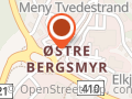 Tvedestrand lensmannskontor