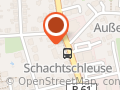Bäckerei Redeker