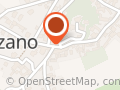 Rava Antonio