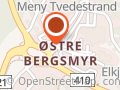 Norges Jeger- OG Fiskerforbund Aust-Agder
