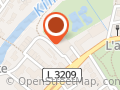Ladestation - Hanauer Parkhaus GmbH