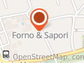Edil Costruzioni srl