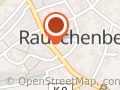 P. Klein Friseursalon